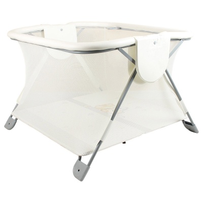 Манеж детский Книжка Мишки